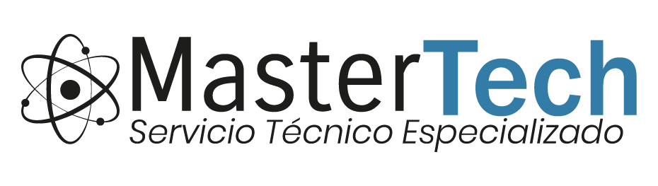 Mastertech