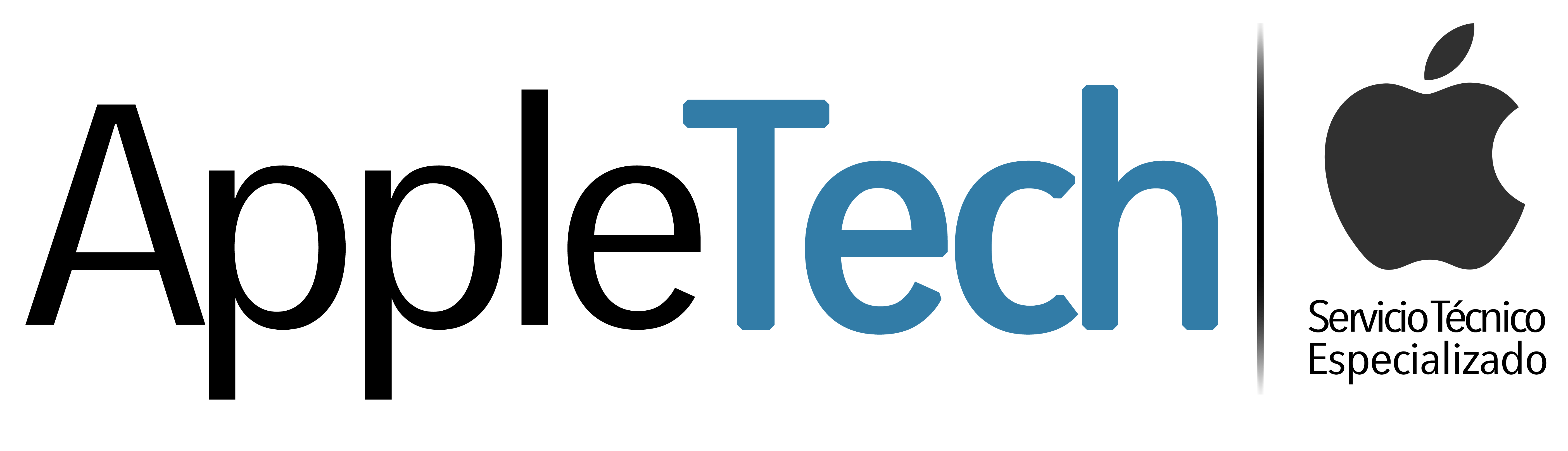Mastertech