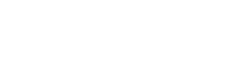 EDITABLES MASTERTECH_Portada facebook blanco
